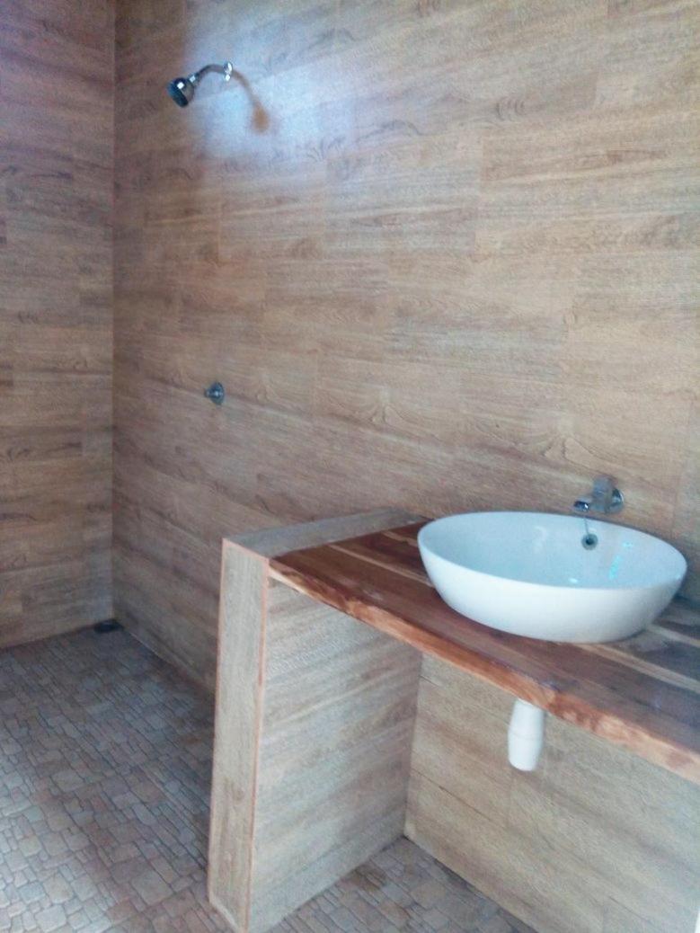 Lakey Beach Inn Hotel Huu Εξωτερικό φωτογραφία